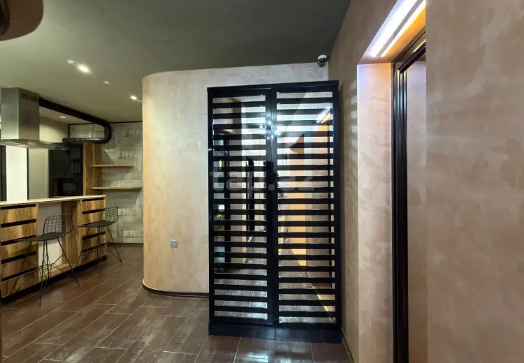 3 otaqlı mənzil , Sumqayıt