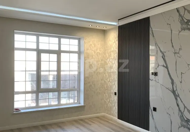 3 otaqlı mənzil , Hövsan qəs., Suraxanı, Bakı