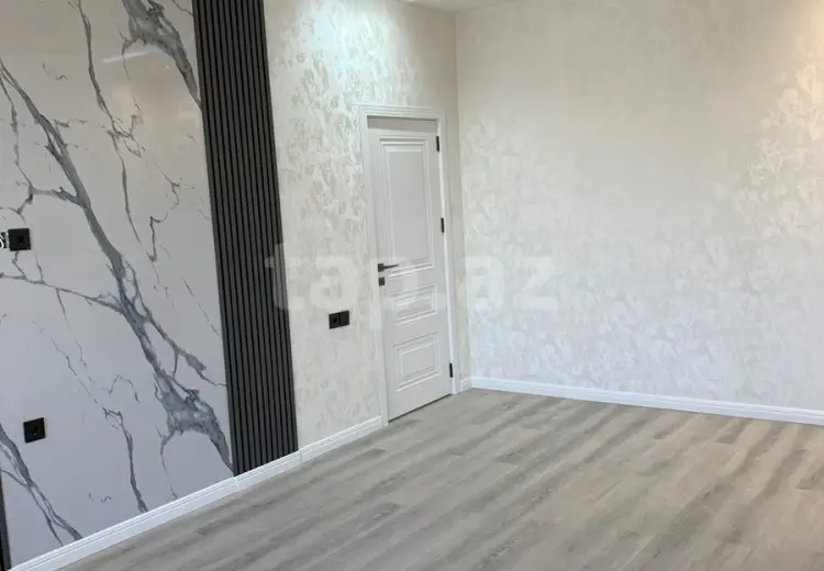 3 otaqlı mənzil , Hövsan qəs., Suraxanı, Bakı