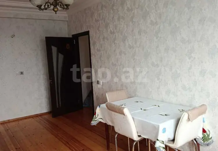 2 otaqlı mənzil , Xırdalan