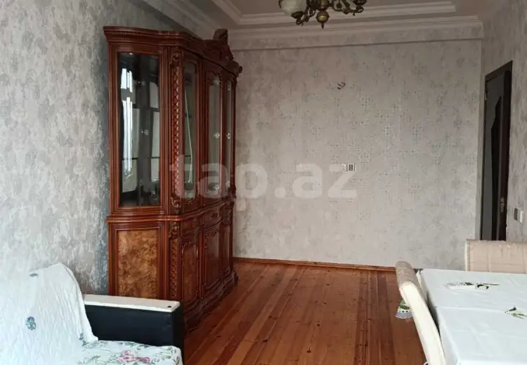2 otaqlı mənzil , Xırdalan