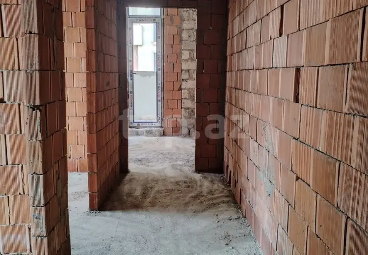 2 otaqlı mənzil , Bakı