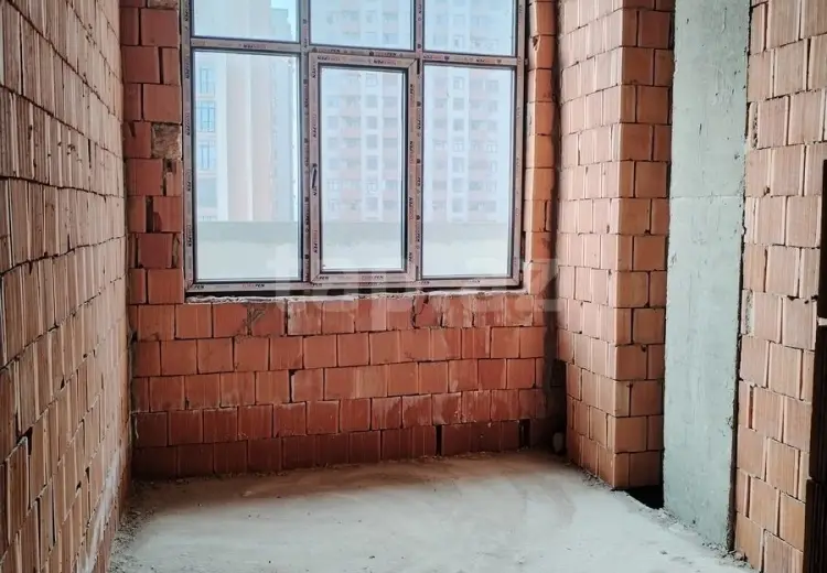 2 otaqlı mənzil , Bakı