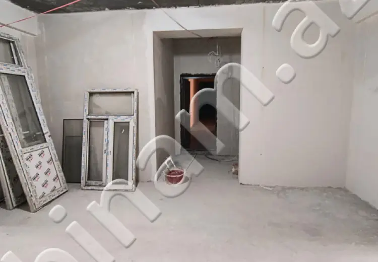 3 otaqlı mənzil Satılır, Sumqayıt