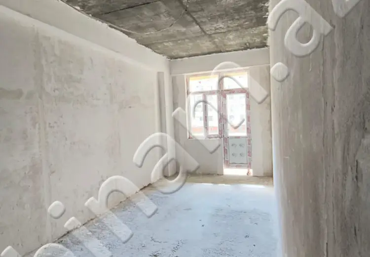 3 otaqlı mənzil Satılır, Sumqayıt