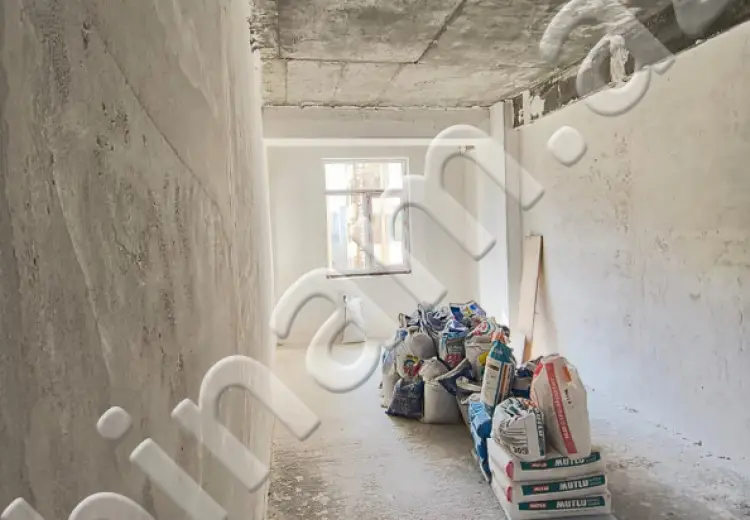3 otaqlı mənzil Satılır, Sumqayıt