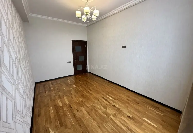 2 otaqlı mənzil Satılır, Yeni Günəşli qəs., Suraxanı, Bakı