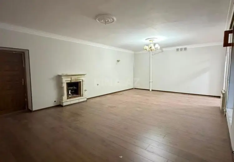 150 m² Obyekt / Ofis Satılır, Yasamal qəs., Yasamal, Bakı