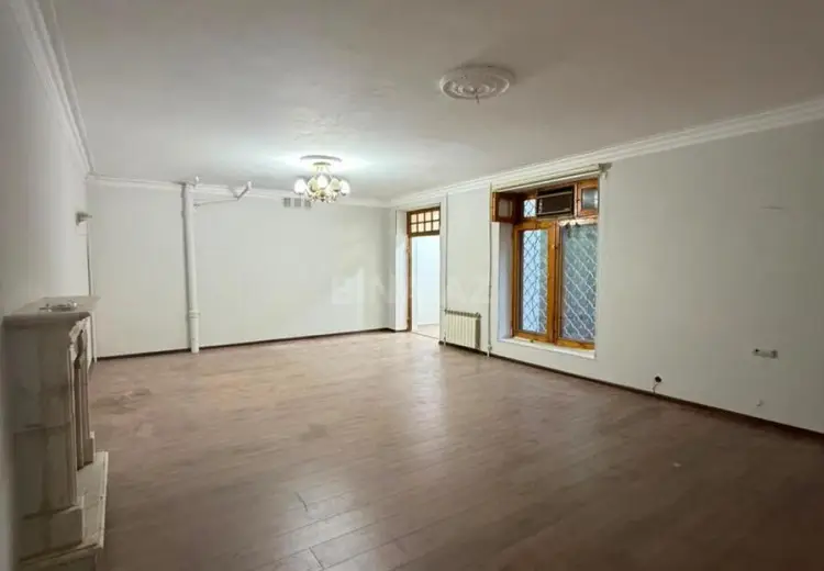 150 m² Obyekt / Ofis Satılır, Yasamal qəs., Yasamal, Bakı