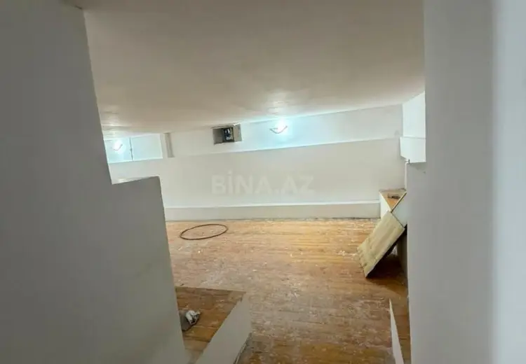150 m² Obyekt / Ofis Satılır, Yasamal qəs., Yasamal, Bakı