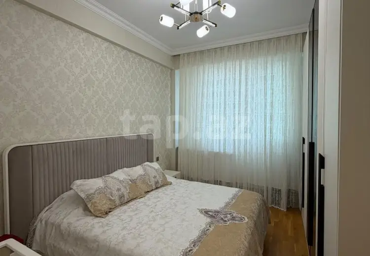 2 otaqlı mənzil , Xırdalan