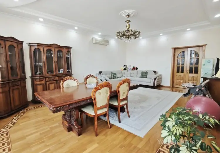 250 000 AZN - 3 otaqlı mənzil Satılır, 8-ci mikrorayon, Binəqədi, Bakı