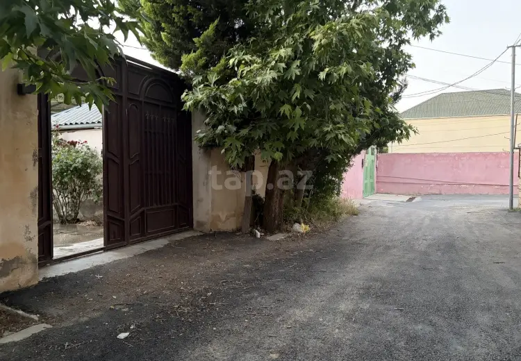 3 otaqlı mənzil , Xırdalan