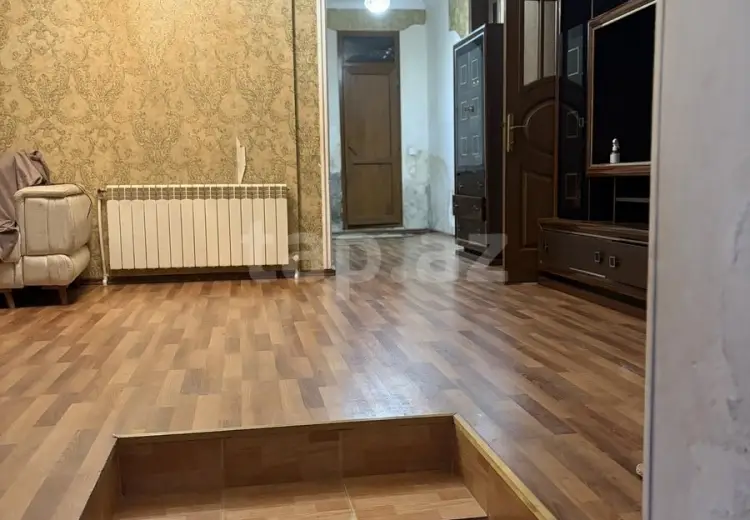 3 otaqlı mənzil , Xırdalan