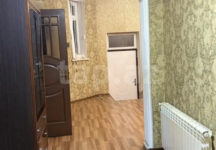 3 otaqlı mənzil , Xırdalan