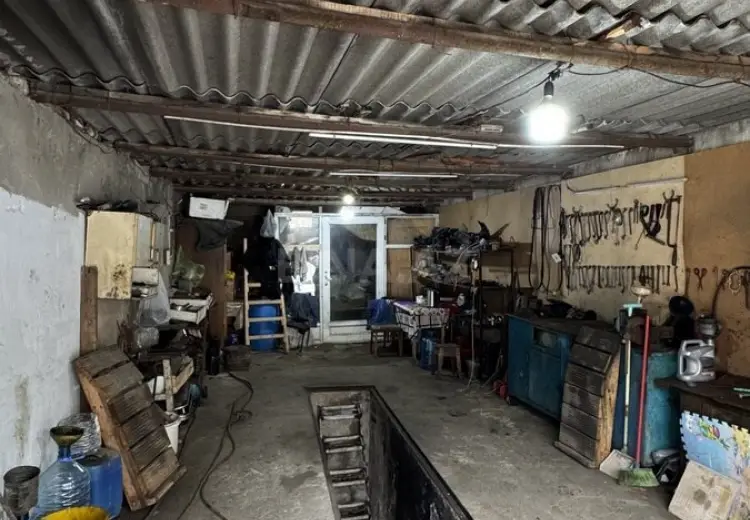 37 m² Obyekt / Ofis Satılır, 3-cü mikrorayon, Nəsimi, Bakı