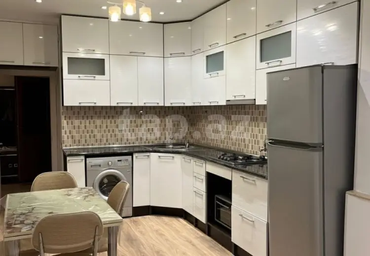 2 otaqlı mənzil Kirayə (aylıq), Yasamal qəs., Yasamal, Bakı