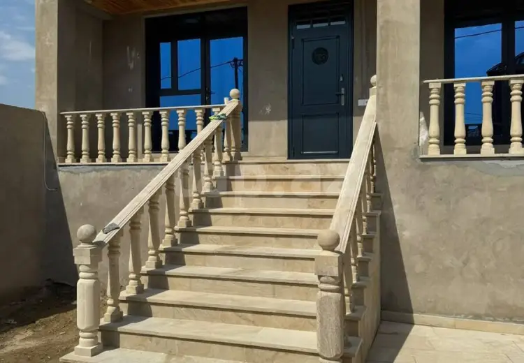 3 otaqlı mənzil , Digah, Abşeron
