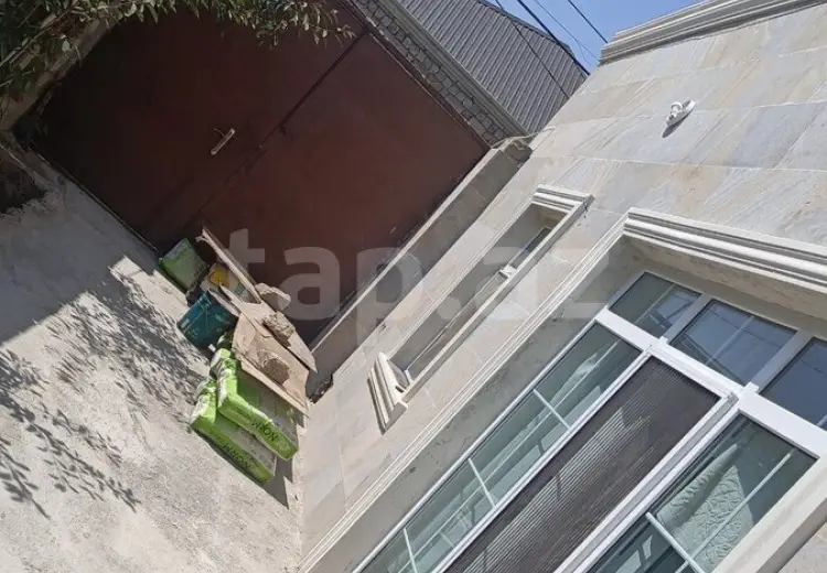 3 otaqlı mənzil , Bakı