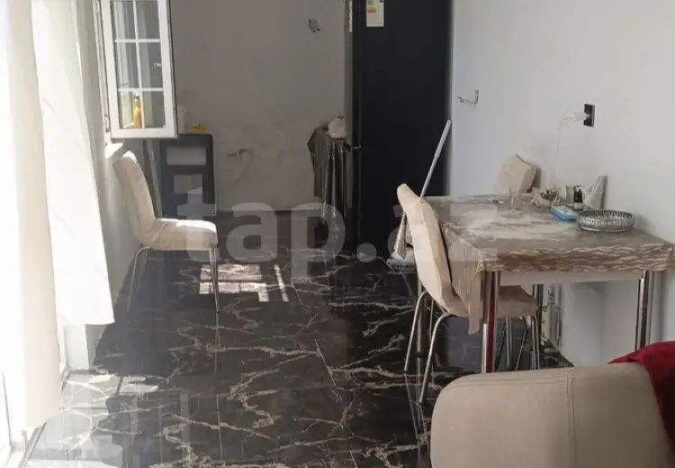 3 otaqlı mənzil , Bakı