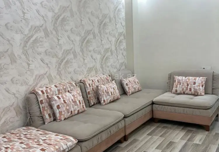 2 otaqlı mənzil Satılır, Xırdalan