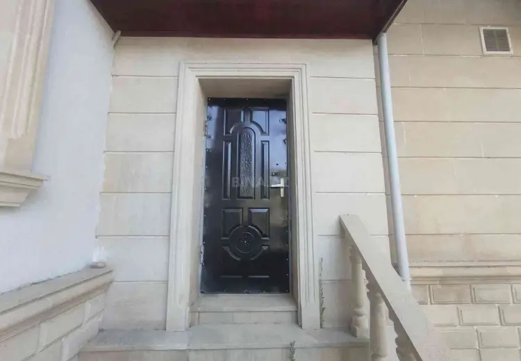 712 m² Obyekt / Ofis Satılır, 9-cu mikrorayon, Binəqədi, Bakı