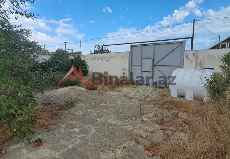 2 otaqlı mənzil Satılır, Bakı