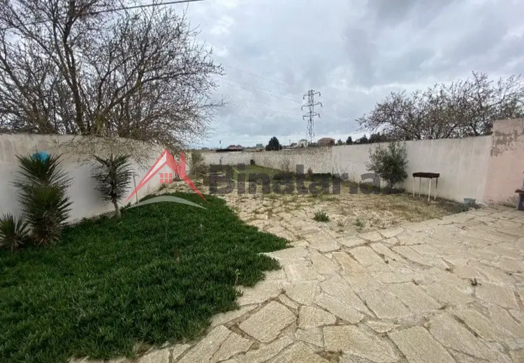 2 otaqlı mənzil Satılır, Bakı