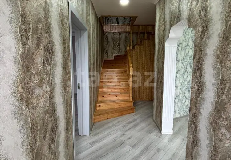 4 otaqlı mənzil , Sumqayıt