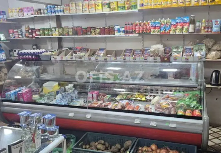 265 000 AZN - 4 otaqlı mənzil Satılır, Bakıxanov qəs., Sabunçu, Bakı
