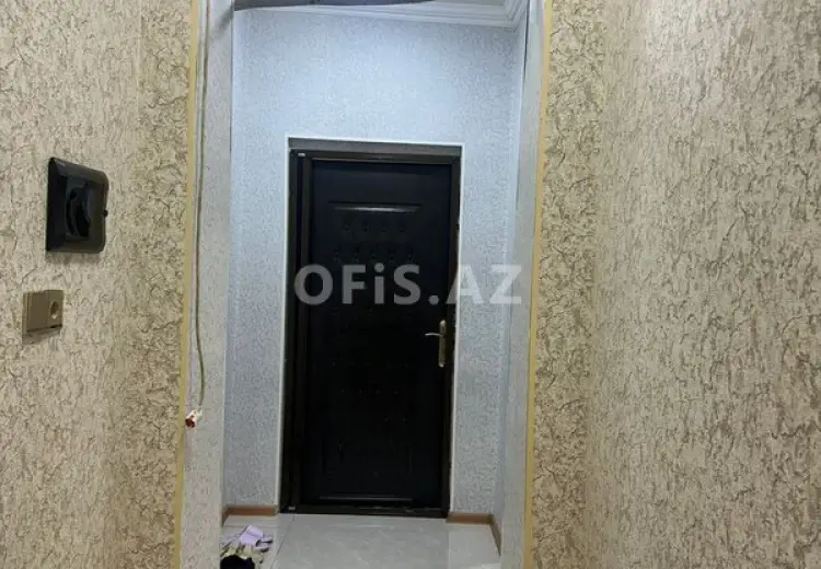 265 000 AZN - 4 otaqlı mənzil Satılır, Bakıxanov qəs., Sabunçu, Bakı