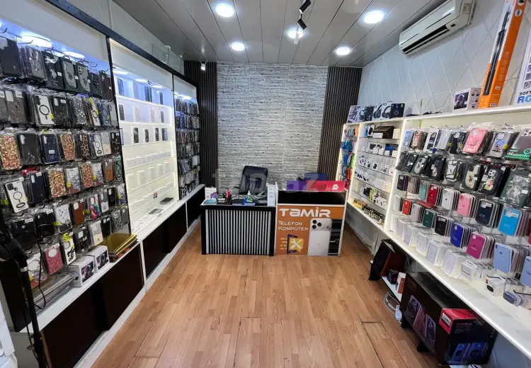 0 m² Obyekt / Ofis , Nəsimi, Bakı