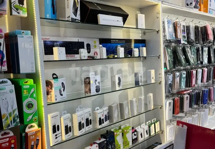 0 m² Obyekt / Ofis , Nəsimi, Bakı