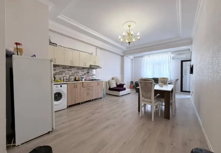 2 otaqlı mənzil Satılır, Sumqayıt