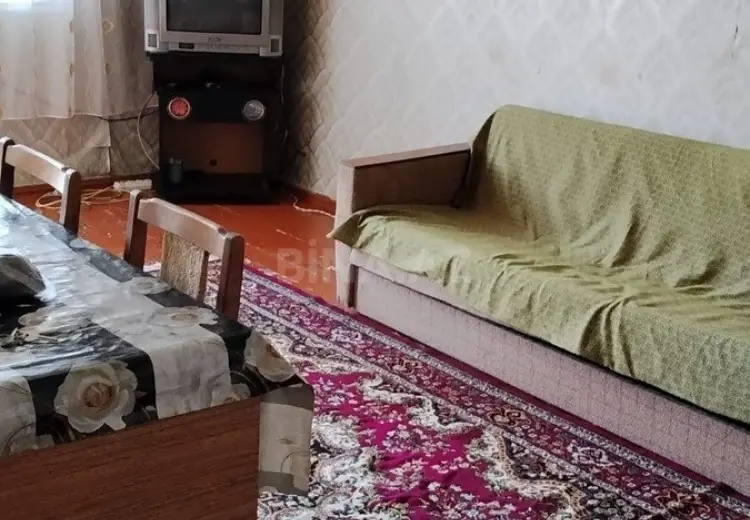 2 otaqlı mənzil Kirayə (aylıq), 3-cü mikrorayon, Abşeron