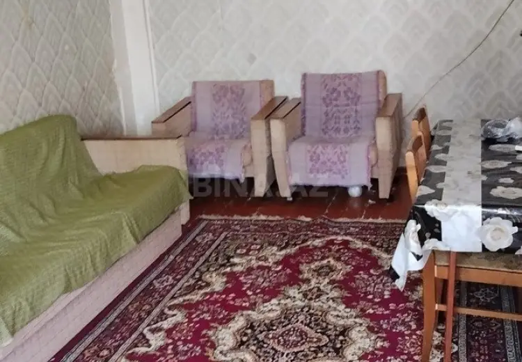 2 otaqlı mənzil Kirayə (aylıq), 3-cü mikrorayon, Abşeron