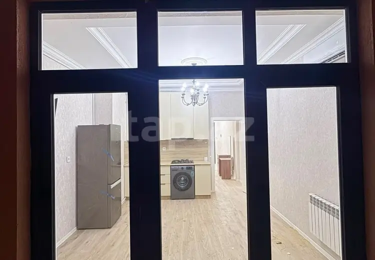 2 otaqlı mənzil Kirayə (aylıq), Sumqayıt
