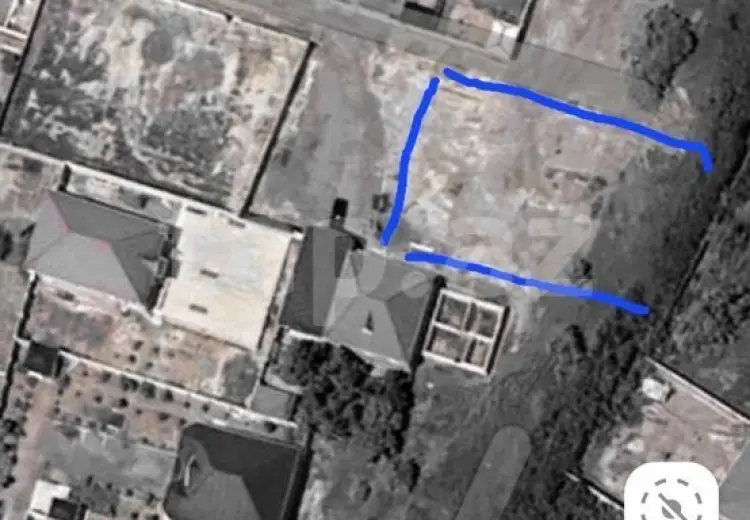 0 m² Obyekt / Ofis , Mingəçevir