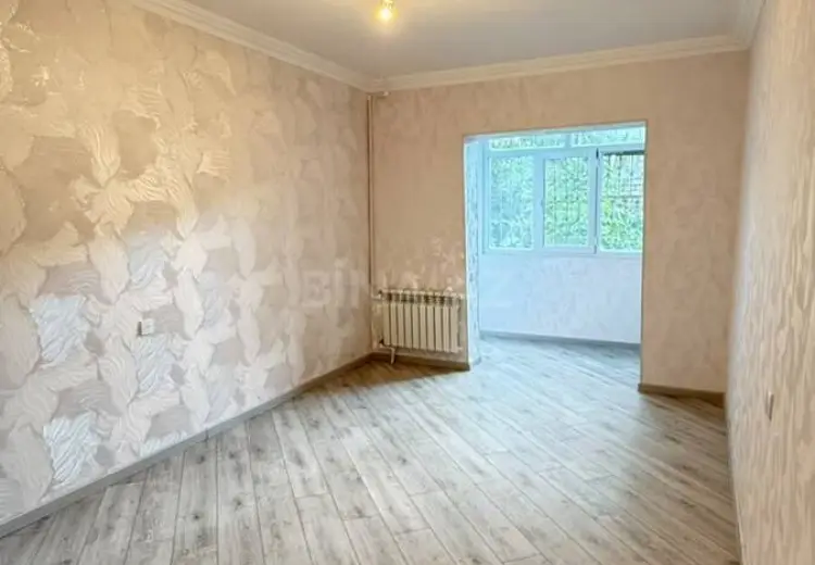 2 otaqlı mənzil Satılır, Yeni Yasamal qəs., Yasamal, Bakı