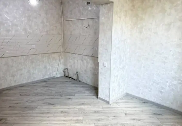 2 otaqlı mənzil Satılır, Yeni Yasamal qəs., Yasamal, Bakı