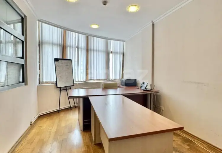 0 m² Obyekt / Ofis , Bakı