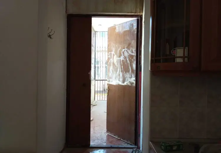 3 otaqlı mənzil , Səbail, Bakı