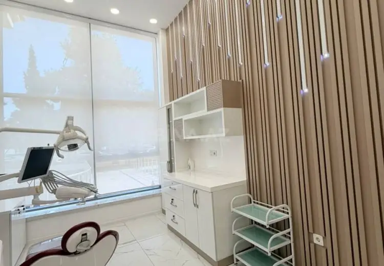 255 m² Obyekt / Ofis Satılır, Xətai, Bakı