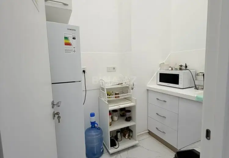 255 m² Obyekt / Ofis Satılır, Xətai, Bakı