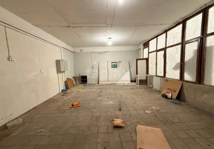 0 m² Obyekt / Ofis , Bakı