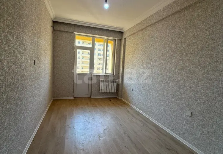 2 otaqlı mənzil , Saray, Abşeron
