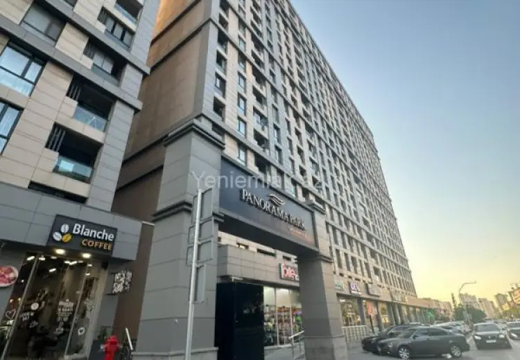 173 000 AZN - 2 otaqlı mənzil Satılır, Xətai, Bakı