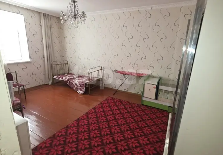 250 AZN - 3 otaqlı mənzil Kirayə (aylıq), Qazax