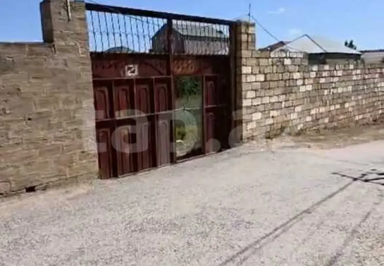 0 m² Obyekt / Ofis , Masazır, Abşeron