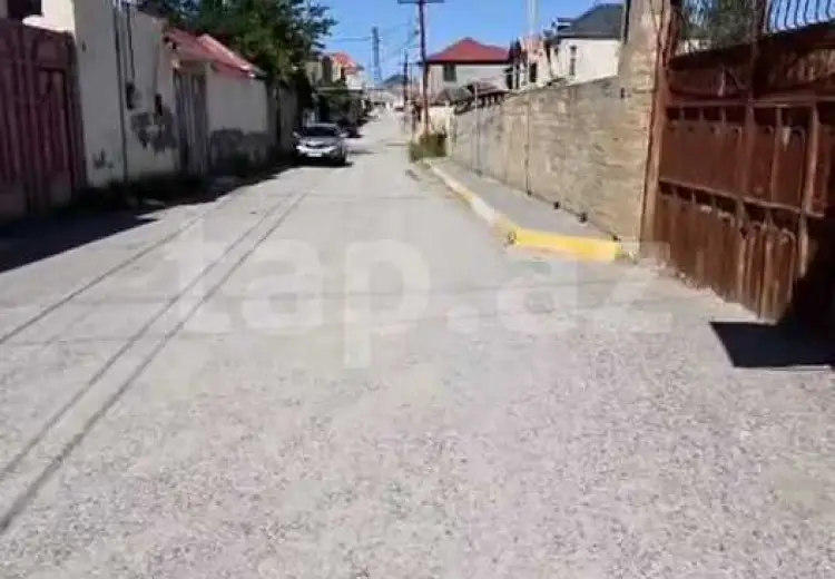 0 m² Obyekt / Ofis , Masazır, Abşeron